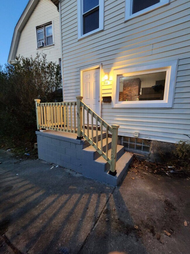 516 11th St Altoona, PA Rentals