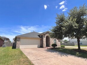 9302 Daisy Cove Ln in Houston, TX - Building Photo - Building Photo
