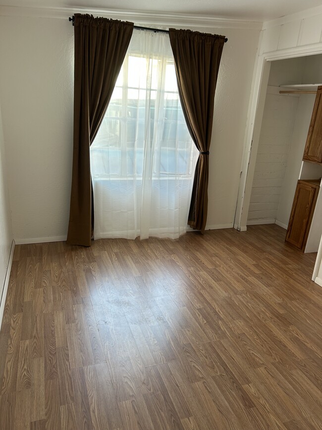 42 Linoberg St, Unit 42 Linoberg in Sonora, CA - Building Photo - Building Photo