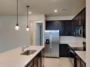 17387 Saw Palmetto Ave in Clermont, FL - Building Photo - Building Photo