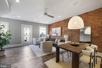1636 Argonne Pl NW in Washington, DC - Building Photo - Building Photo