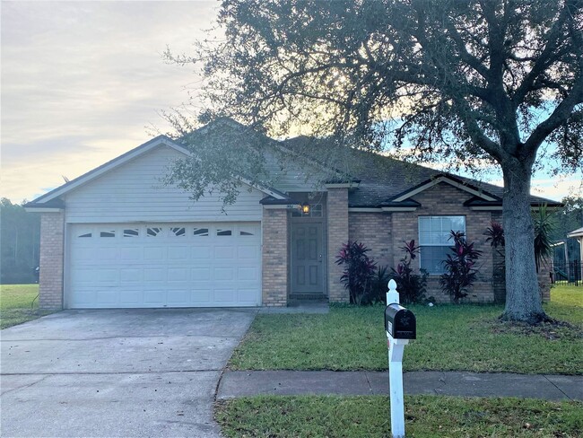 property at 9338 Prosperity Lake Dr
