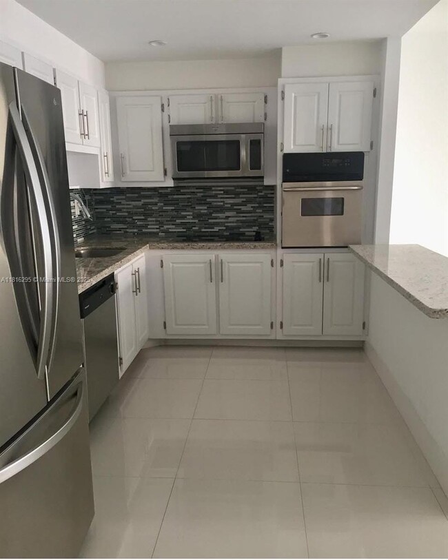 property at 19380 Collins Ave