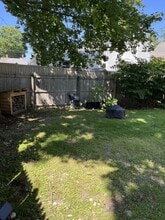 7 Friend St in Kennebunk, ME - Building Photo - Building Photo