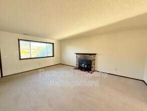 16121 SE 3rd St in Vancouver, WA - Building Photo - Building Photo