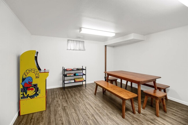 property at 9303 W Kentucky Pl