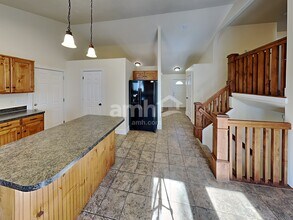 4915 W 150 N in West Point, UT - Building Photo - Building Photo