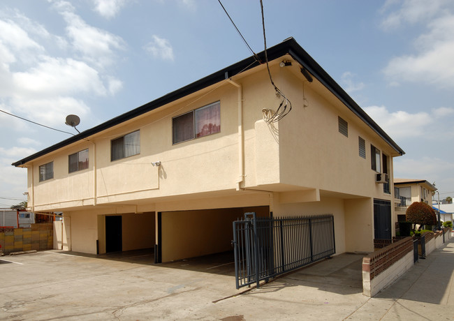 310 E Avenue 28 in Los Angeles, CA - Building Photo - Building Photo