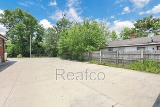 1021 Binns Blvd in Columbus, OH - Building Photo - Building Photo