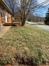 462 Bub Teems Rd in Boone, NC - Building Photo - Building Photo