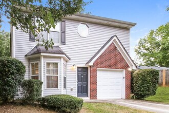 4736 Bob White Run in Stonecrest, GA - Building Photo - Building Photo