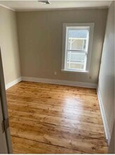 2 Sturgis St in Worcester, MA - Building Photo - Building Photo