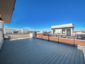 766 N 6th St in Columbus, OH - Foto de edificio - Building Photo