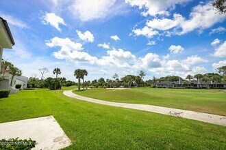 27 Tifton Way S in Ponte Vedra Beach, FL - Building Photo - Building Photo
