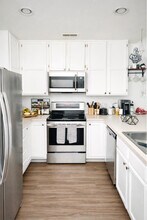 2960 W Stuart St, Unit D308 in Fort Collins, CO - Building Photo - Building Photo