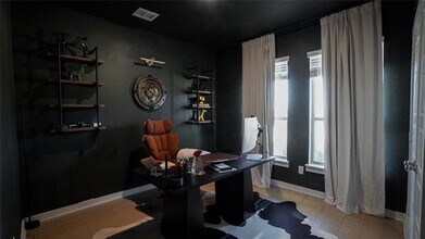 1847 Balfour Bnd in Heath, TX - Building Photo - Building Photo