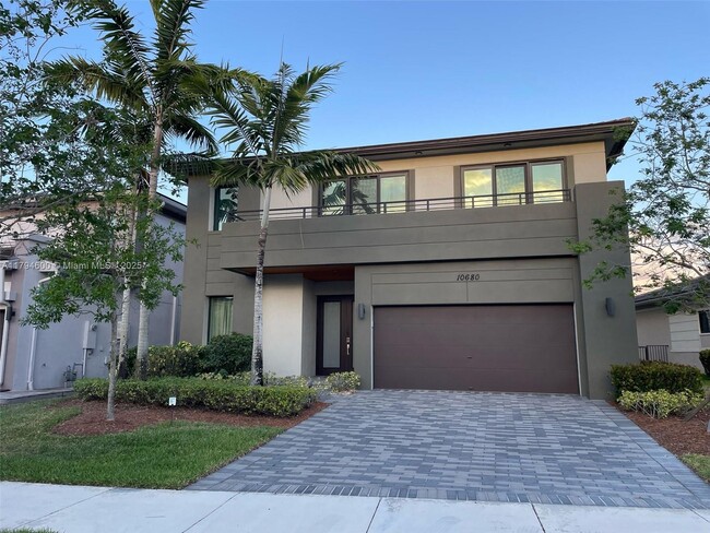 property at 10680 Waves Way