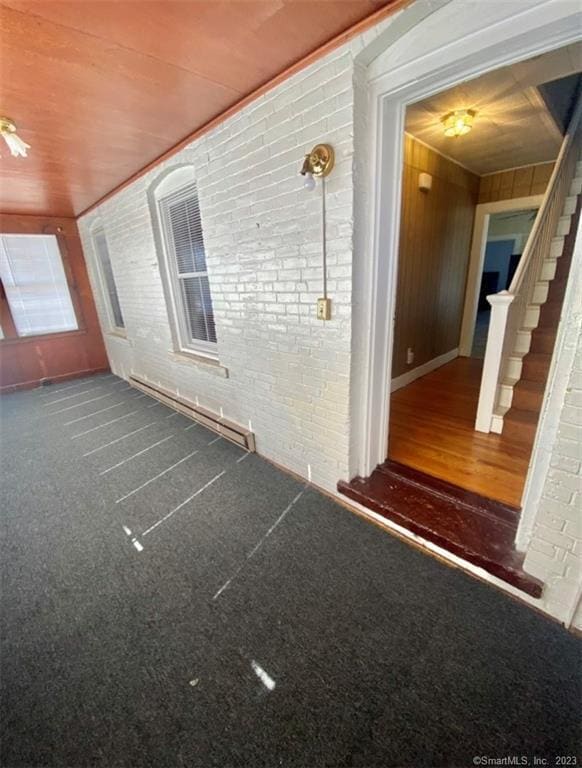 18 Devine St in North Haven, CT - Building Photo - Building Photo