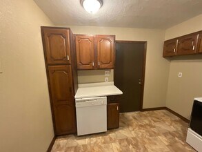 4109 NW 30th St in Oklahoma City, OK - Building Photo - Building Photo