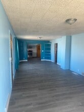 1336 1st W Ave in Kemmerer, WY - Building Photo - Building Photo