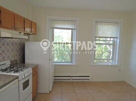 73 Harvard Ave in Boston, MA - Building Photo