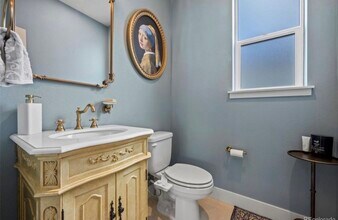 2438 W 167th Ln in Broomfield, CO - Building Photo - Building Photo