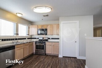 19214 Spruce Bough Ln in Humble, TX - Building Photo - Building Photo