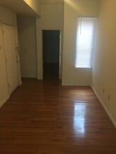 3619 Spring Garden St, Unit 2 in Philadelphia, PA - Building Photo - Building Photo