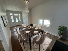 4417 Ashland Ave in Cincinnati, OH - Building Photo - Building Photo