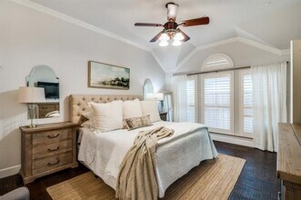 5629 Big River Dr in The Colony, TX - Building Photo - Building Photo