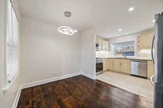 503 S Benton St in Palatine, IL - Building Photo - Building Photo