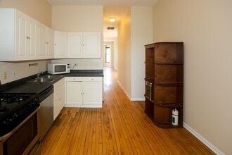 1745 W North Ave, Unit M03H in Chicago, IL - Building Photo - Building Photo