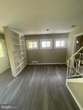 5115 72nd Ave in Hyattsville, MD - Building Photo - Building Photo