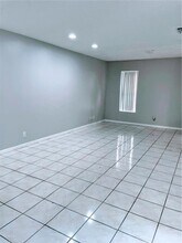 3581 Cocoplum Cir in Coconut Creek, FL - Building Photo - Building Photo