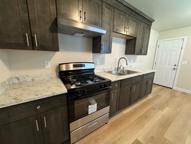 property at 223-227 W Curtis St