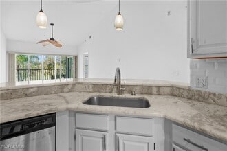 9851 Costa Mesa Ln in Bonita Springs, FL - Building Photo - Building Photo