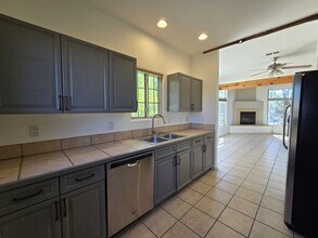 4141 Soaring Eagle Ln in Santa Fe, NM - Building Photo - Building Photo