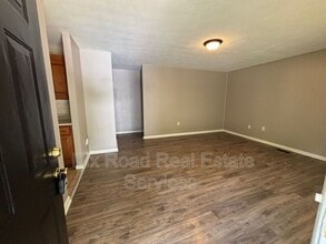 4201 Brunswick Ave in Dayton, OH - Building Photo - Building Photo