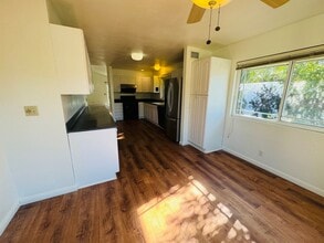 5784 Brandywine Ct in Camarillo, CA - Building Photo - Building Photo