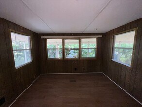 7709 Brentwood Dr in Orlando, FL - Building Photo - Building Photo