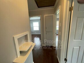 6128-P6128 E 17th St in Tulsa, OK - Building Photo - Building Photo