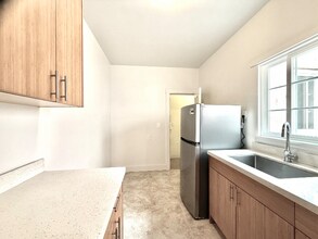 2818 Telegraph Ave in Berkeley, CA - Building Photo - Building Photo