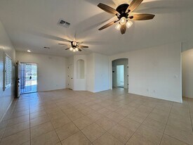 1653 Oro Ave in Bullhead City, AZ - Building Photo