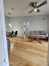 8235 Lobster Bay Ct in Jacksonville, FL - Building Photo - Building Photo