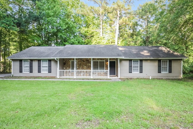 10916 Clearwater Dr