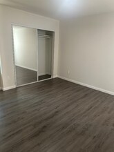 3850 Boyce Ave in Los Angeles, CA - Building Photo - Building Photo
