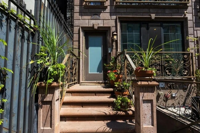 475 W 146th St in New York, NY - Building Photo - Building Photo