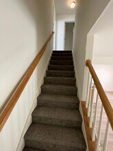 111 Farmhouse Ln in Mountville, PA - Building Photo - Building Photo