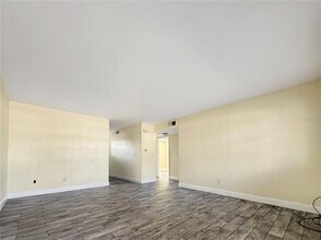 820 State Ave in Holly Hill, FL - Building Photo - Building Photo