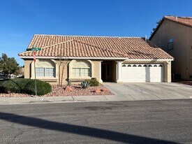 16 Oak Hollow Ct in Henderson, NV - Building Photo
